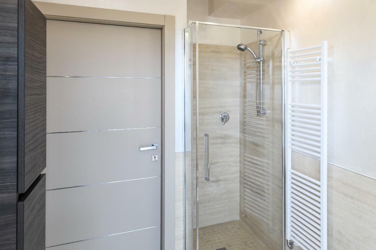 My Sirmione Lake Loft Εξωτερικό φωτογραφία